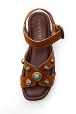 Sandalia-Beira-Rio-8559.104.10529-Caramelo