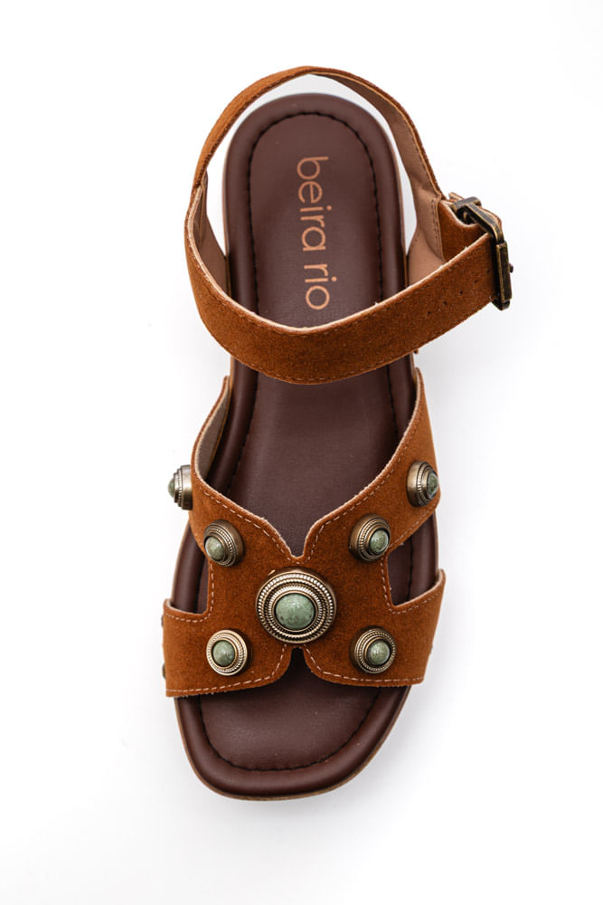 Sandalia-Beira-Rio-8559.104.10529-Caramelo