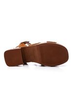 Sandalia-Beira-Rio-8559.104.10529-Caramelo