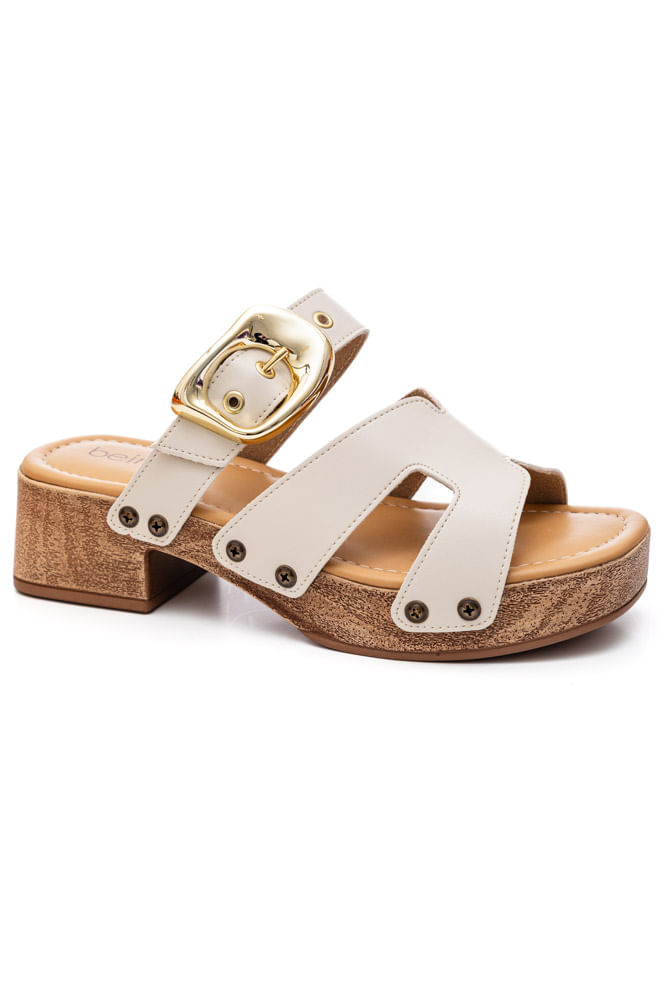 Tamanco-Beira-Rio-8559.101.9569-Off-White