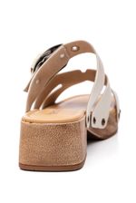 Tamanco-Beira-Rio-8559.101.9569-Off-White