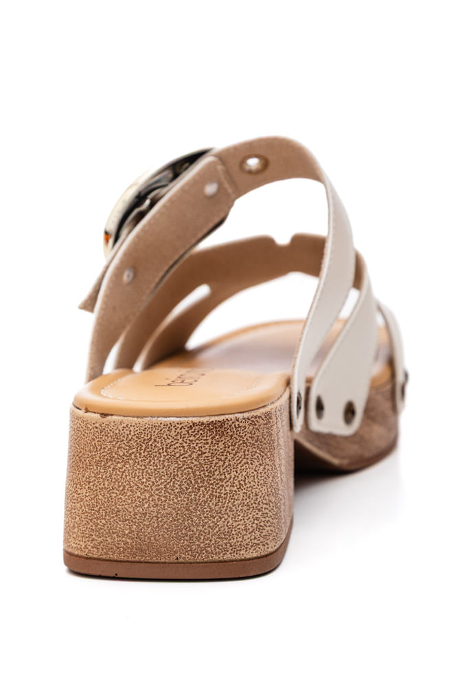 Tamanco-Beira-Rio-8559.101.9569-Off-White