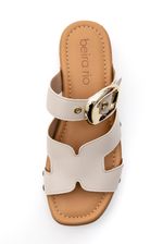 Tamanco-Beira-Rio-8559.101.9569-Off-White