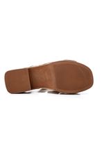 Tamanco-Beira-Rio-8559.101.9569-Off-White