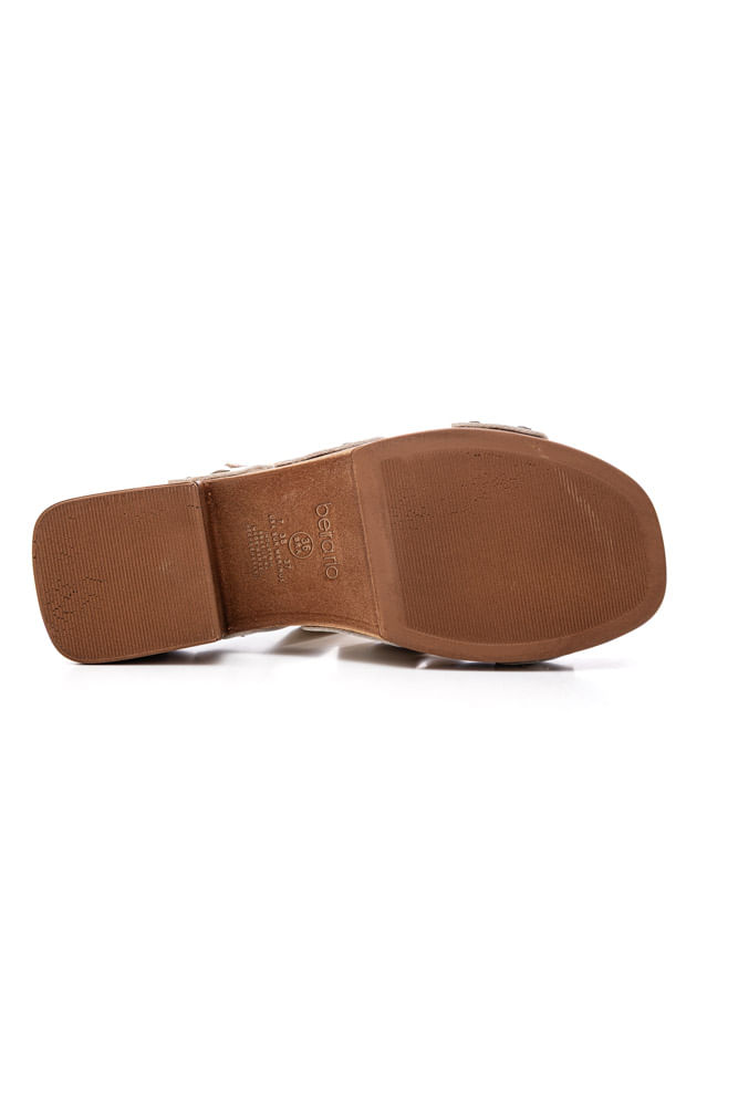Tamanco-Beira-Rio-8559.101.9569-Off-White