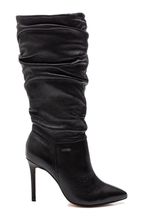 Bota-Bottero-347009-Preto