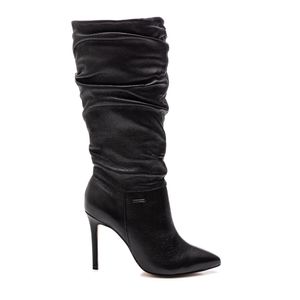 Bota Bottero 347009 Preto
