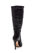 Bota-Bottero-347009-Preto
