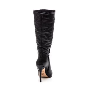 Bota Bottero 347009 Preto