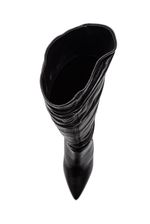 Bota-Bottero-347009-Preto