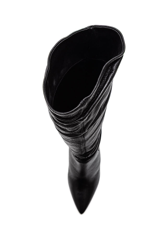 Bota-Bottero-347009-Preto