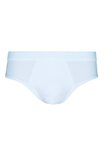 Cueca-Lupo-Slip-Algodao-Com-Elastano-485-002-Branco