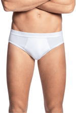 Cueca-Lupo-Slip-Algodao-Com-Elastano-485-002-Branco