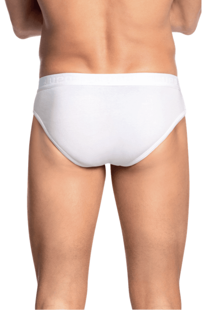 Cueca-Lupo-Slip-Algodao-Com-Elastano-485-002-Branco