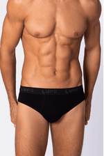 Cueca-Lupo-Slip-Algodao-Com-Elastano-485-002-Preto