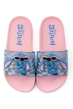 Chinelo-Grendene-23285-Bq397-Rosa