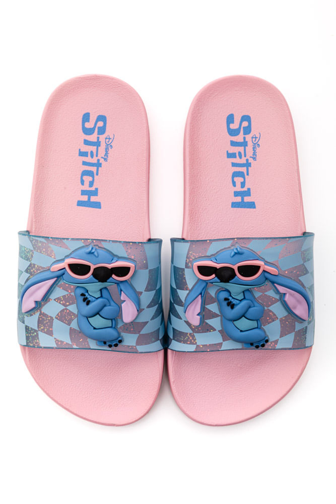 Chinelo-Grendene-23285-Bq397-Rosa