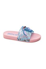 Chinelo-Grendene-23285-Bq397-Rosa