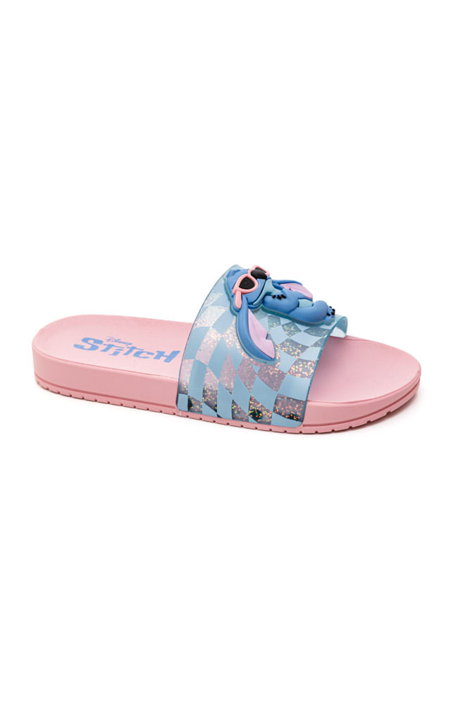 Chinelo-Grendene-23285-Bq397-Rosa