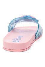 Chinelo-Grendene-23285-Bq397-Rosa