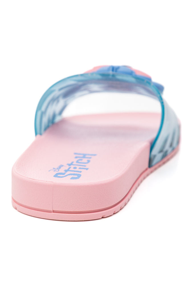 Chinelo-Grendene-23285-Bq397-Rosa