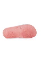 Chinelo-Grendene-23285-Bq397-Rosa