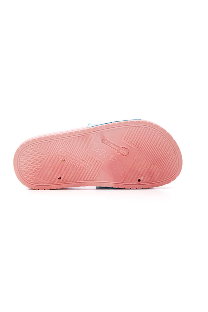 Chinelo-Grendene-23285-Bq397-Rosa