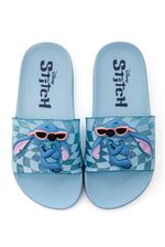 Chinelo-Grendene-23285-Bq398-Azul