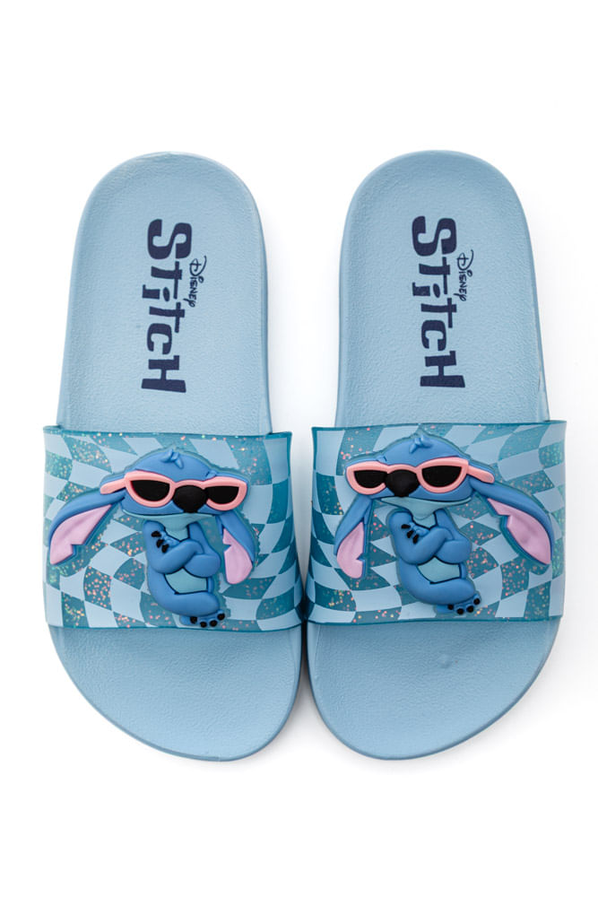 Chinelo-Grendene-23285-Bq398-Azul