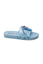 Chinelo-Grendene-23285-Bq398-Azul