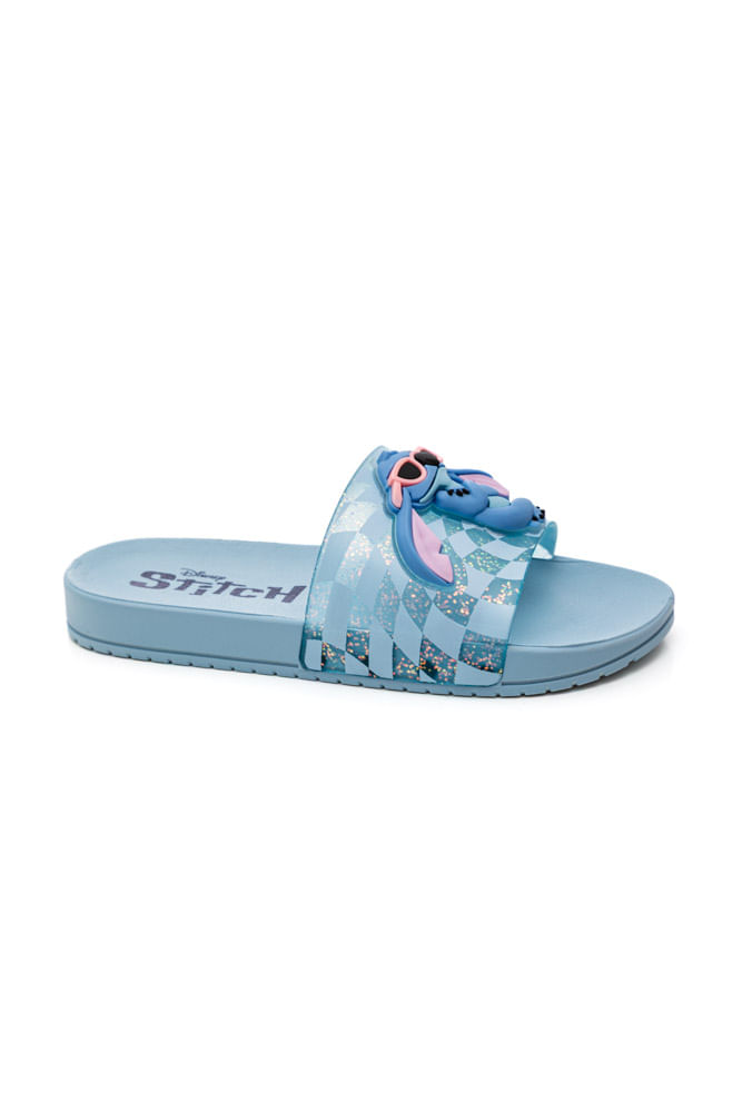 Chinelo-Grendene-23285-Bq398-Azul