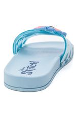Chinelo-Grendene-23285-Bq398-Azul