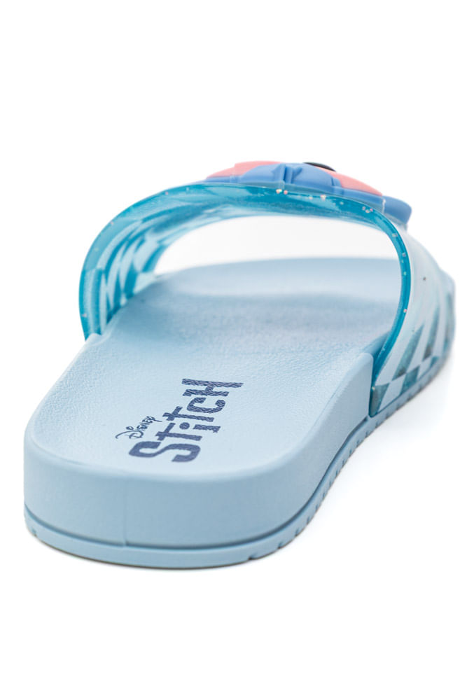 Chinelo-Grendene-23285-Bq398-Azul