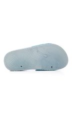 Chinelo-Grendene-23285-Bq398-Azul
