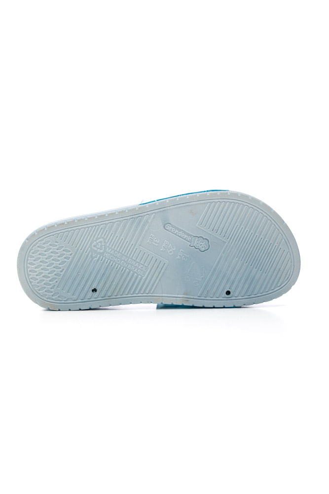 Chinelo-Grendene-23285-Bq398-Azul