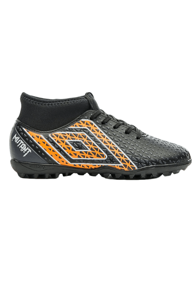 Chuteira-Umbro-U07fb00263-162-Preto