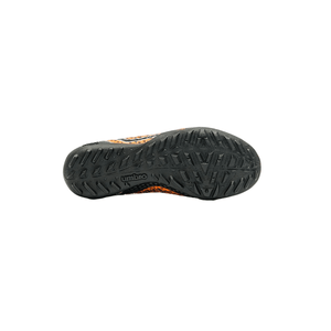 Chuteira Umbro U07fb00263-162 Preto