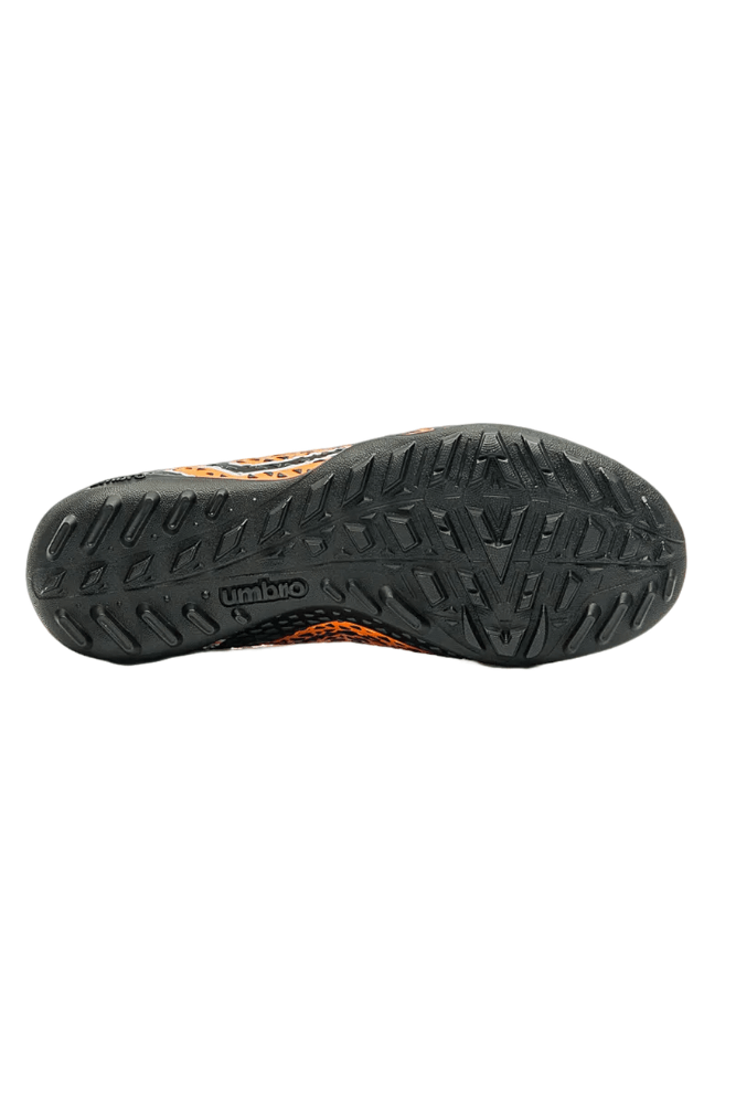 Chuteira-Umbro-U07fb00263-162-Preto