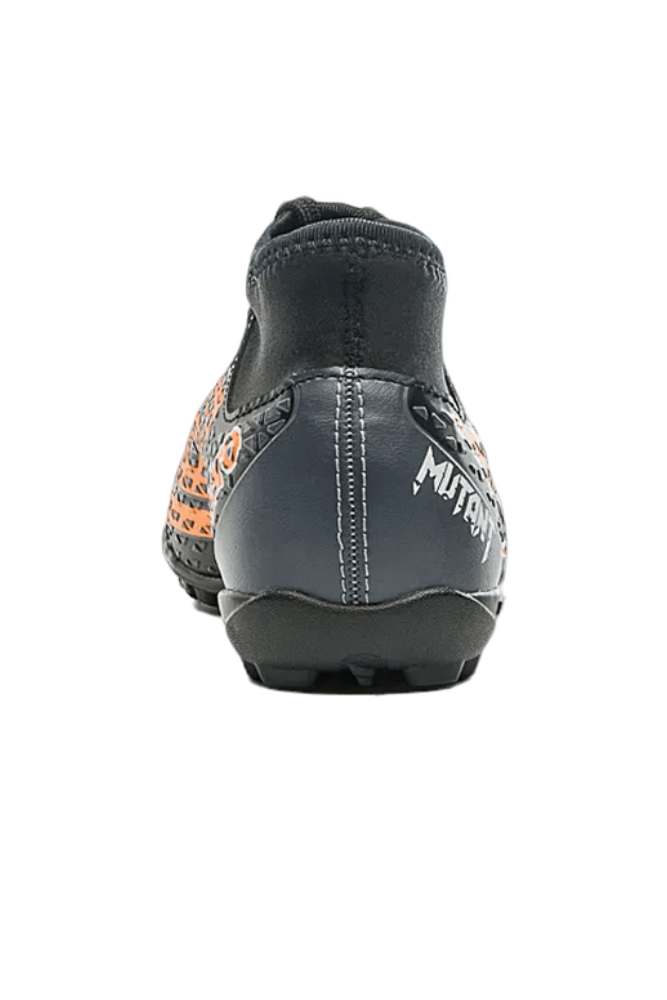 Chuteira-Umbro-U07fb00263-162-Preto