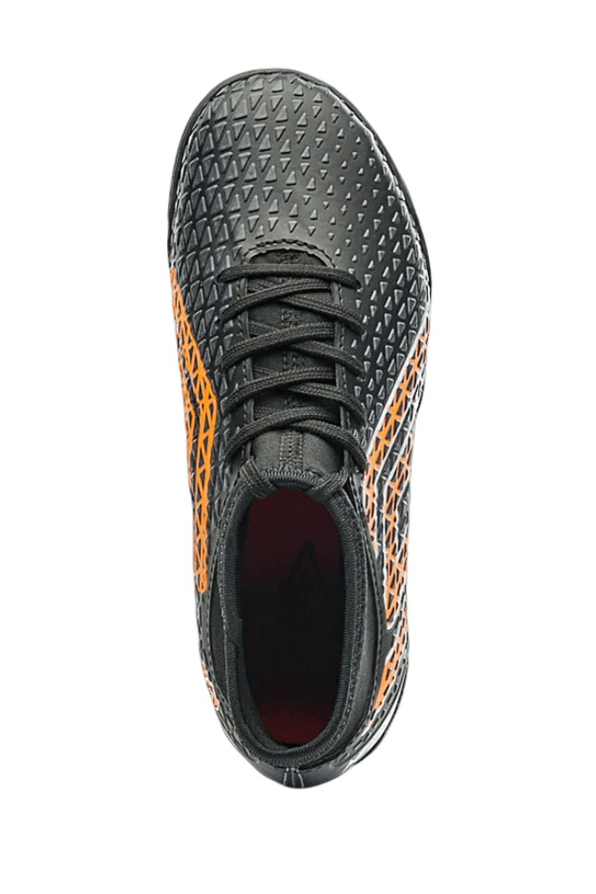 Chuteira-Umbro-U07fb00263-162-Preto