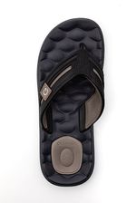 Chinelo-Cartago-12530-Bq859-Preto