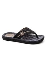 Chinelo-Cartago-12530-Bq859-Preto