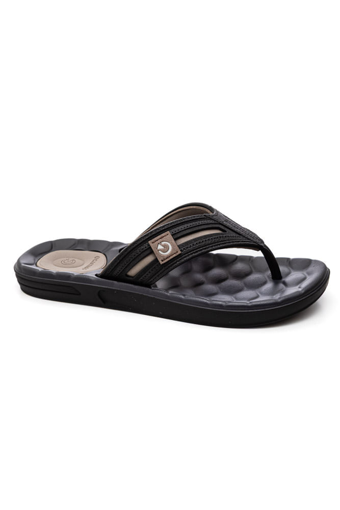 Chinelo-Cartago-12530-Bq859-Preto