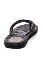 Chinelo-Cartago-12530-Bq859-Preto