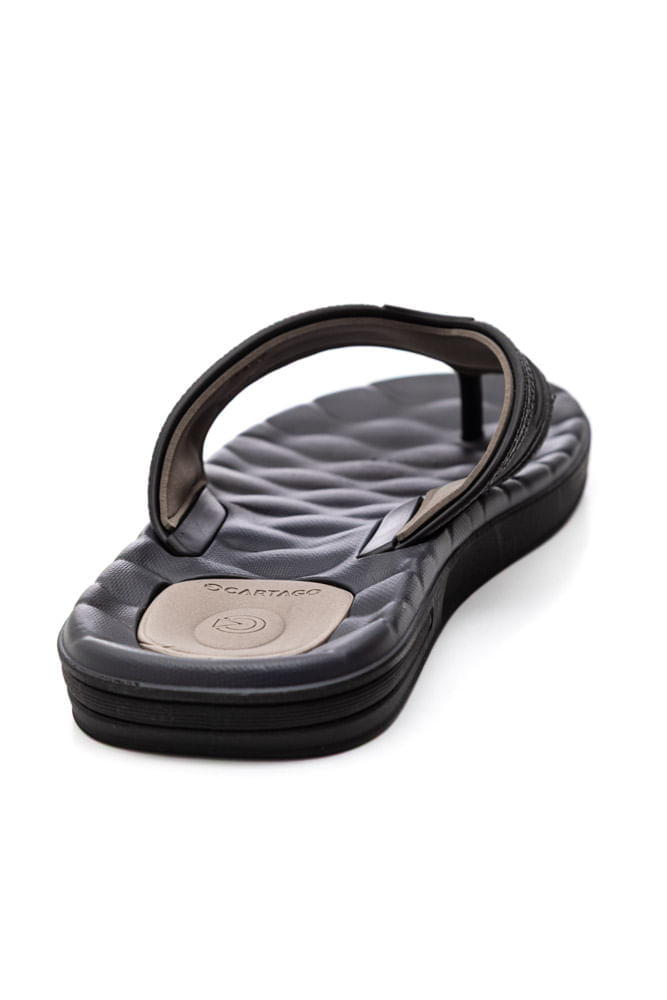 Chinelo-Cartago-12530-Bq859-Preto