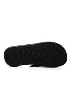 Chinelo-Cartago-12530-Bq859-Preto