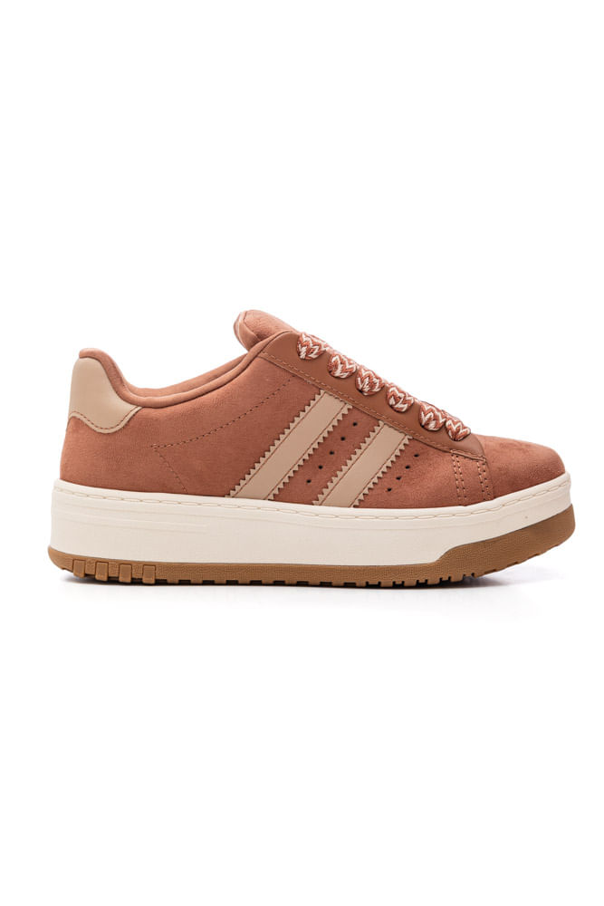 Tenis-Ramarim-2599201-01-Marrom