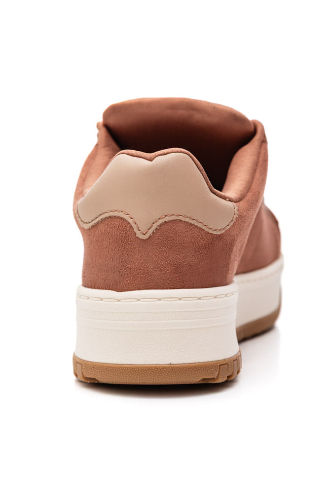 Tenis-Ramarim-2599201-01-Marrom