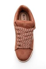 Tenis-Ramarim-2599201-01-Marrom
