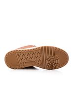 Tenis-Ramarim-2599201-01-Marrom